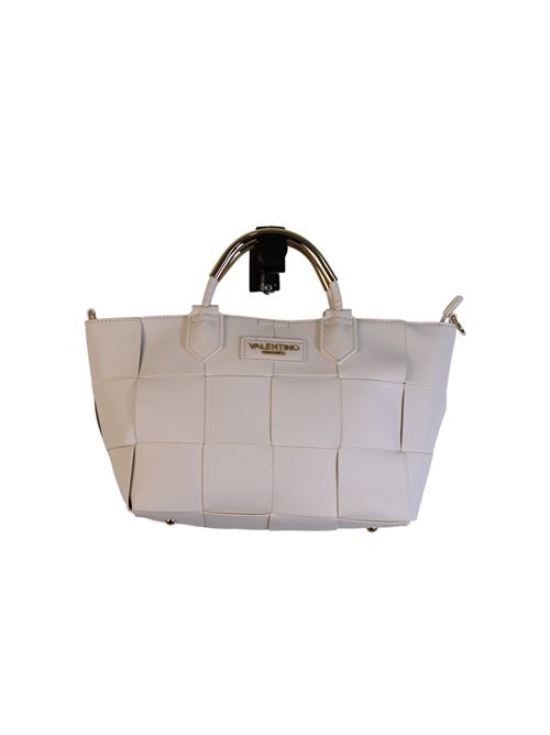 BORSA VALENTINO CREATIONS P/E 26 VALENTINO CREATIONS | VC2008BEIGE